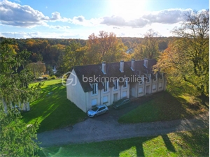 t4 à la vente -   77167  FAY LES NEMOURS, surface 62 m2 vente t4 - UBI448290332